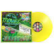 AT THE MOVIES / OST - SOUNDTRACK OF YOUR LIFE VOL. II: THE BEST OF 90'S MOVIE HITS / YELLOW VINYL - 2/2