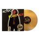AC/DC - POWERAGE / GOLD VINYL - 2/2
