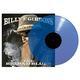 GIBBONS BILLY - BIG BAD BLUES - 2/2