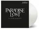 PARADISE LOST - LIVE AT ROCKPALAST 1995 / RSD - 2/2
