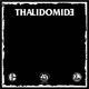VOICE OF ANARCHO PACIFISM / THALIDOMIDE - 1993-1999 / THALIDOMIDE - 2/2