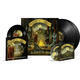 BLACKMORE'S NIGHT - SHADOW OF THE MOON (25TH ANNIVERSARY EDITION) - 2/2