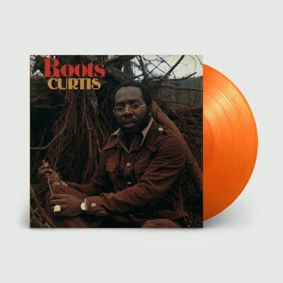 MAYFIELD CURTIS - ROOTS - 2