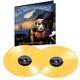 CONCEPTION - IN YOUR MULTITUDE / YELLOW VINYL - 2/2