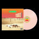 CASSIA - WHY YOU LACKING ENERGY? / PINK VINYL - 2/2