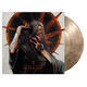 WITHIN TEMPTATION - BLEED OUT / SMOKE COLORED VINYL - 2/2