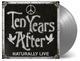 TEN YEARS AFTER - NATURALLY LIVE - 2/2