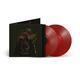 QUEENS OF THE STONE AGE - IN TIMES NEW ROMAN... / RED VINYL - 2/2