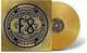 FIVE FINGER DEATH PUNCH - F8 / GOLD EDITION - 2/2