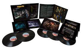 MARILLION - CLUTCHING AND STRAWS / DELUXE EDITION - 2