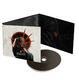 WITHIN TEMPTATIONS - BLEED OUT / DIGIPACK CD - 2/2