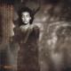 THIS MORTAL COIL - IT'LL END IN TEARS / CD - 2/2