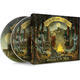 BLACKMORE'S NIGHT - SHADOW OF THE MOON (25TH ANNIVERSARY EDITION) / CD + DVD - 2/2
