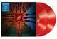 OST / VARIOUS - STRANGER THINGS 4 (SOUNDTRACK FROM THE NETFLIX SERIES) / RED VINYL - 2/2