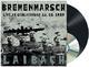 LAIBACH - BREMENMARSCH: LIVE AT SCHLACHTHOF 12.10.1987 - 2/2
