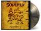 SOULFLY - PROPHECY - 2/2