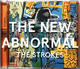 STROKES - NEW ABNORMAL / CD - 2/2