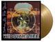 WIDOWMAKER - STAND BY FOR PAIN / GOLD VINYL - 2/2