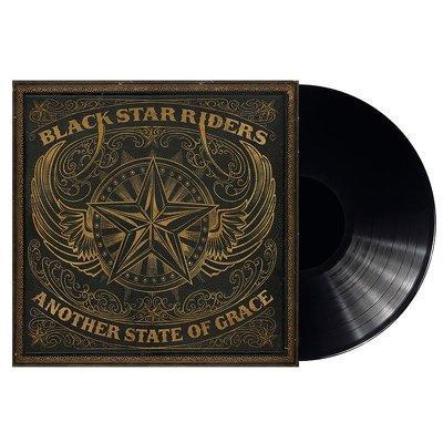 BLACK STAR RIDERS - ANOTHER STATE OF GRACE - 2
