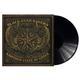 BLACK STAR RIDERS - ANOTHER STATE OF GRACE - 2/2