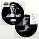 BOWIE DAVID - BREAKING GLASS [LIVE E.P.] / 7" PICTURE DISC - 2/2
