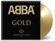 ABBA - GOLD: GREATEST HITS / GOLD VINYL - 2/2