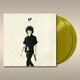 LP - LOST ON YOU / GOLD VINYL - 2/2
