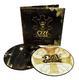 OSBOURNE OZZY - MEMOIRS OF MADMAN - DELUXE EDITION - 2/2