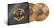 GUNS N' ROSES - GREATEST HITS / COLORED - 2/2