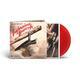 OST - QUENTIN TARANTINO'S INGLORIOUS BASTERDS - 2/2