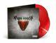 PAPA ROACH - TO BE LOVED: THE BEST OF PAPA ROACH - 2/2
