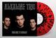 ALKALINE TRIO - FROM HERE TO INFIRMARY / RSD - 2/2