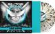 HOLLYWOOD UNDEAD - NEW EMPIRE VOL.1 - 2/2