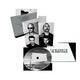 U2 - SONGS OF SURRENDER / CD - 2/2