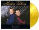 MODERN TALKING - ALONE / COLORED - 2/2