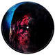 SLIPKNOT - ALL OUT LIFE / UNSAINTED / RSD (7" SINGLE PICTURE DISC) - 2/2
