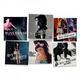 WINEHOUSE AMY - COLLECTION / 5CD BOX - 2/2
