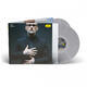 MOBY - REPRISE / COLORED VINYL - 2/2