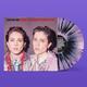 TEGAN AND SARA - TONIGHT IN THE DARK WE|RE SEEING COLORS / RSD - 2/2