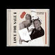 BENNETT TONY & LADY GAGA - LOVE FOR SALE / CD - 2/2