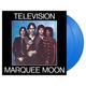 TELEVISION - MARQUE MOON / COLORED - 2/2