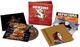SEPULTURA - SEPULNATION: THE STUDIO ALBUMS 1998-2009 / CD BOX - 2/2