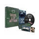 BTS - SKOOL LUV AFFAIR / CD BOX - 2/2