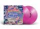 RED HOT CHILI PEPPERS - RETURN OF THE DREAM CANTEEN / VIOLET VINYL - 2/2