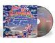 RED HOT CHILI PEPPERS - RETURN OF THE DREAM CANTEEN / CD - 2/2