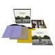 HARRISON GEORGE - ALL THINGS MUST PASS / 3LP BOX - 2/2