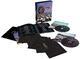 PINK FLOYD - A MOMENTARY LAPSE OF REASON REMIXED & UPDATED / CD + DVD BOX - 2/2