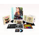 ROLLING STONES - LET IT BLEED / 50TH ANNIVERSARY BOX - 2/2
