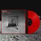 INTERPOL - OTHER SIDE OF MAKE-BELIEVE / RED VINYL - 2/2