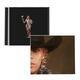 BEYONCE - COWBOY CARTER / COWBOY HAT COVER - 2/2